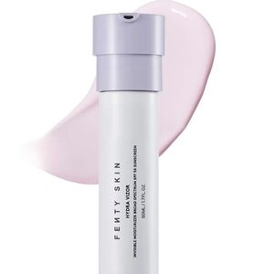 New
Authentic 
Full Size 1.7 oz 

Be sure to check out my other items!
I accept